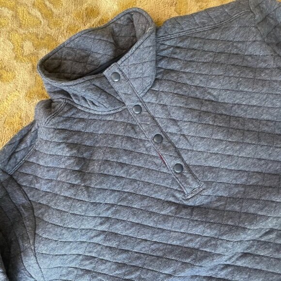 Rhone - Picture 6 of 10